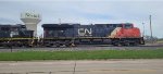 CN 3086 IC 1018
